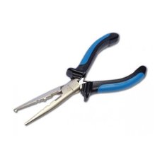 Паста Berkley Gulp Trout Dough (Garlic-Chunky Cheese/Чеснок)