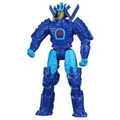 Фигурка Hasbro: Автобот Дрифт (Drift) Трансформеры 4: Титаны (Transformers 4: Titans Return) 30 см