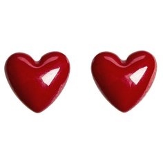 BRADEX Серьги Моторчики AS 0968