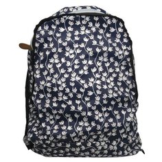 Рюкзак мягкий "Грибы", 37x30x12 см Action!