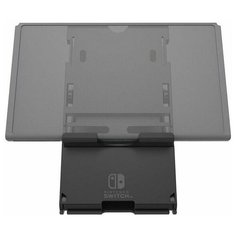 Подставка для консоли HORI (NSW-029) (Switch)