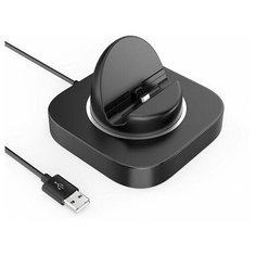 Регулируемая подставка для консоли (IX-SW014) (Switch) Game Will