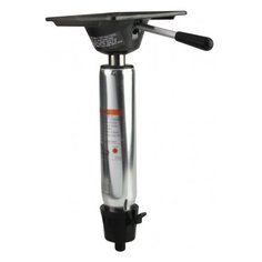 Стойка Taper-Lock газ-лифт 343-500 мм Springfield