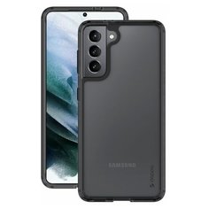 Клип-кейс Deppa