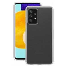 Клип-кейс Deppa