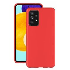 Клип-кейс Deppa