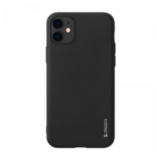 Клип-кейс Deppa