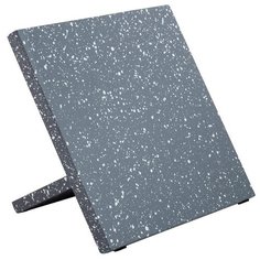 Магнитная подставка для ножей/серая Mirus Group