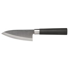 Нож сантоку "Essentials", 11,5 см Berg Hoff
