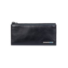 Ключница Piquadro Blue Square, черный, арт. PC1514B2/N