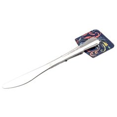 Ложка десертная Нытва М006