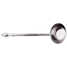 Ложка разливательная малая 115мл М3 СБ-114 Павловский завод им. Кирова