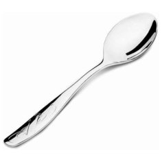 Ложка чайная М14 Лира Нытва 1516