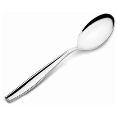 Ложка чайная Нытва 4810