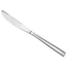 Нож столовый ECO Regent Inox 93-CU-EC-01W