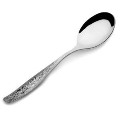 Ложка столовая М13 Уралочка Нытва 1315