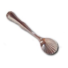 Ложка для мороженого Амет 1,8 мм 1с2005