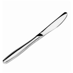 Нож столовый КОМЕТ Нытва 22-55