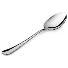 Ложка столовая Нытва М003