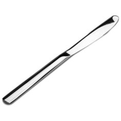 Нож десертный М18 Торжество Нытва 1224