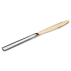 Нож столовый Нытва 4784