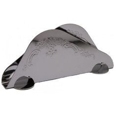 Подставка для салфеток М-3 Тройка К-2915Ф19 Павловский завод им. Кирова