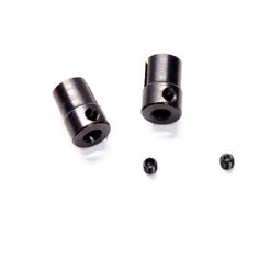 Чашка центрального вала HSP - 02016