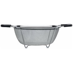Дуршлаг круглый "Essentials", 19,5 см Berg Hoff