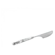 Нож АМЕТ, Колобок, 14,6 см