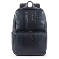 Рюкзак PIQUADRO Urban CA3214UB00 темно-синий