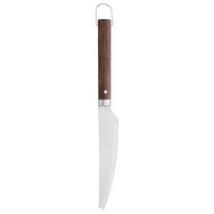 Нож для барбекю "Essentials", 37,5 см Berg Hoff