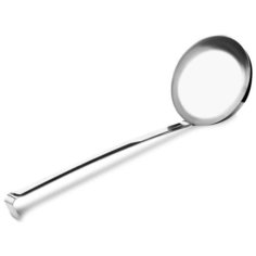 Ложка разливательная 500 мл КУЛИНАР Нытва К-08