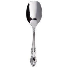 Ложка для салата М3 СБ-116 Павловский завод им. Кирова