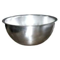 1с2345 Миска 2 л. Амет