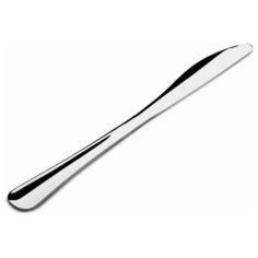 Нож столовый Уют М36 Нытва У001