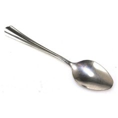 Ложка столовая Новинка М27 Нытва Н003