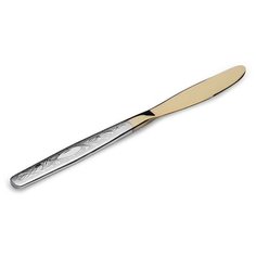 Нож столовый Нытва 4726