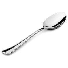 Ложка чайная Нытва М004