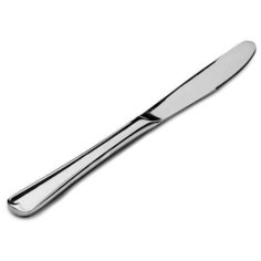 Нож десертный Нытва М016