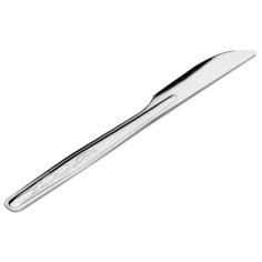 Нож столовый М3 (тонколистовой) Силуэт Нытва 1611