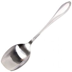 Ложка для салата М-9 СБ-146 Павловский завод им. Кирова