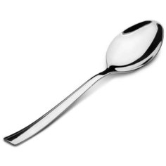 Ложка столовая М18 Торжество Нытва 1215