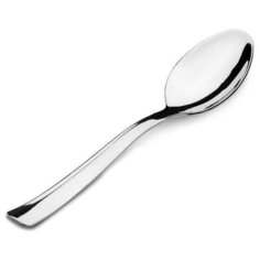 Ложка кофейная М18 Торжество Нытва 1217