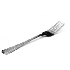 Вилка столовая 3 предмета в блистере GRAPPA Regent Inox 93-CU-GR-02.3W