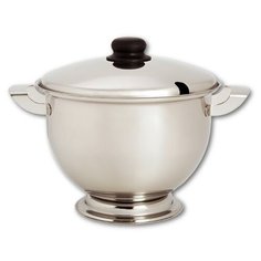 1с530 Супница 3,5л Амет