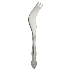 Нож-вилка для сыра М-3 Тройка СБ-84 Павловский завод им. Кирова