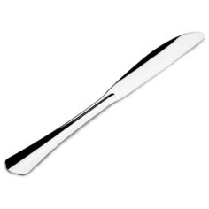 Нож столовый М27 Нытва Н001