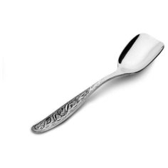 Ложка для сахара Уралочка М13 Нытва 4697