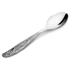 Ложка кофейная М13 Уралочка Нытва 1317