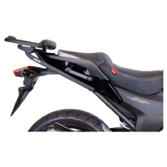 Крепление кофра SHAD Honda NC700(12-13)NC750 (14)INTEGRA, задний